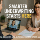 Speed vs. Accuracy in MCA Underwriting Can You Really Have Both