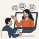 What Makes a Great Virtual Assistant Company?