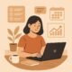 How I Found a Work-from-Home Job