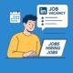 How I Landed Interviews Using LinkedIn
