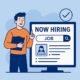 How to Actually Find a Job That’s Hiring