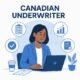 Canadian Underwriter