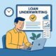 Loan Underwriting