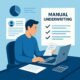 Manual Underwriting