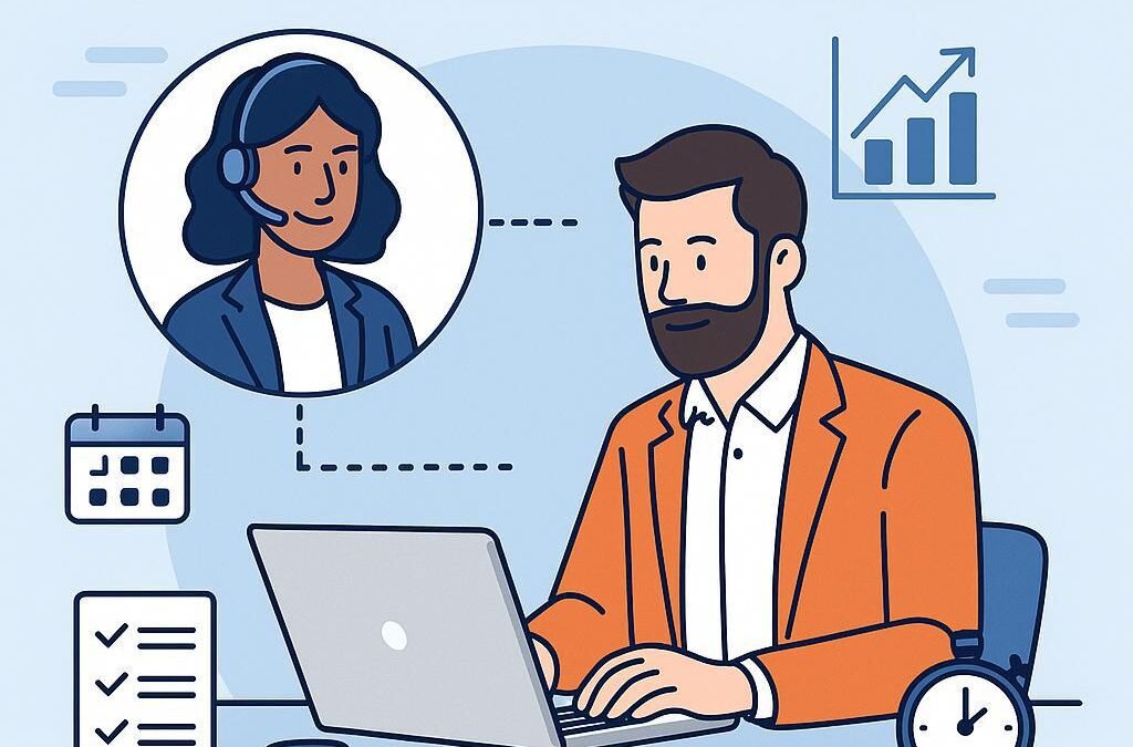 Why an Underwriter Should Never Be Your Bottleneck — Procizo Fixes That