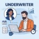 Why an Underwriter Should Never Be Your Bottleneck — Procizo Fixes That