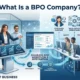 bpo company