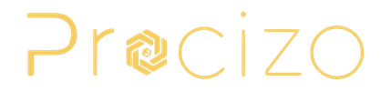 procizo-logo-gold-100h